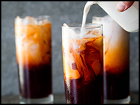 Thai Iced Tea